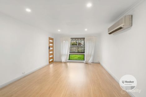 Property photo of 13 Finlay Street Bridgewater TAS 7030