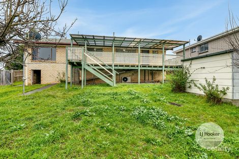 Property photo of 13 Finlay Street Bridgewater TAS 7030