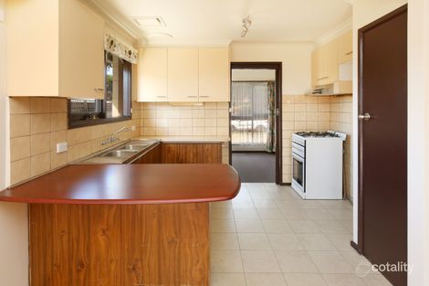 41 Chaucer Cres, Bundoora, VIC 3083