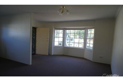 Property photo of 4/133 Galway Avenue Broadview SA 5083