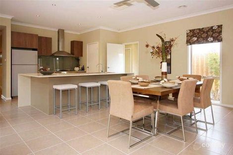 Property photo of 123 Redding Rise Epping VIC 3076