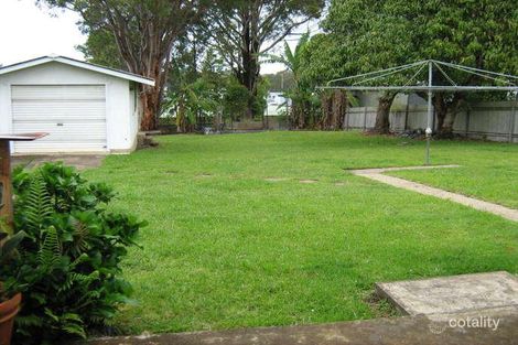 Property photo of 109 Sawtell Road Toormina NSW 2452