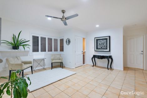Property photo of 29 Vivacity Drive Upper Coomera QLD 4209