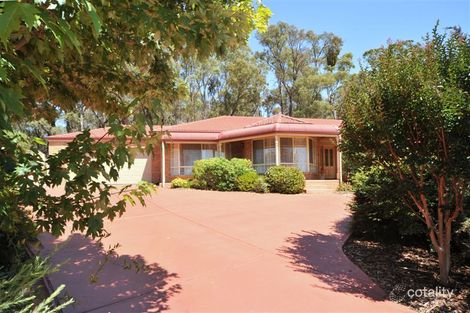 Property photo of 9 Langford Court Kennington VIC 3550
