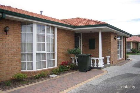 Property photo of 1/600 Neerim Road Hughesdale VIC 3166
