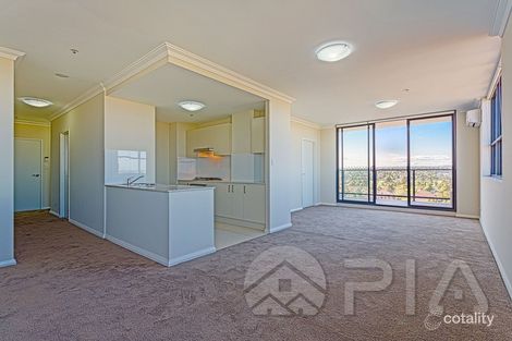 87a/109-113 George St, Parramatta, NSW 2150