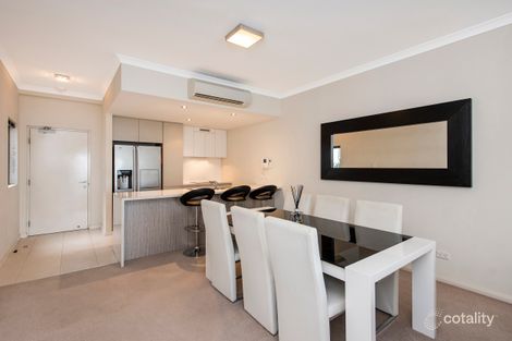 Property photo of 35/23 Junction Boulevard Cockburn Central WA 6164