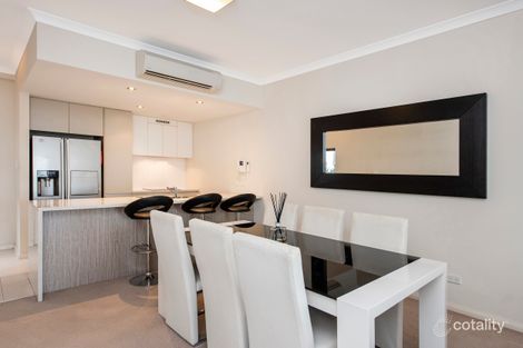 Property photo of 35/23 Junction Boulevard Cockburn Central WA 6164