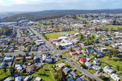Property photo of 75 Stanley Street Summerhill TAS 7250