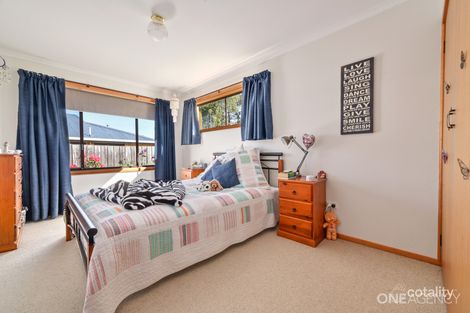 Property photo of 75 Stanley Street Summerhill TAS 7250