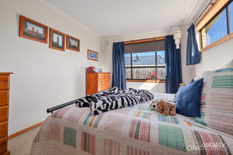 Property photo of 75 Stanley Street Summerhill TAS 7250