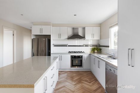 Property photo of 7/36 Railway Place Fairfield VIC 3078