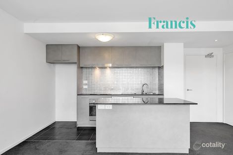 Property photo of 302/80 Chandler Street Belconnen ACT 2617