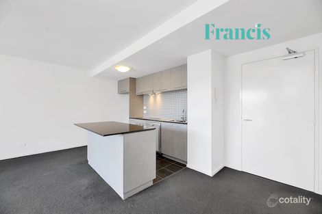 Property photo of 302/80 Chandler Street Belconnen ACT 2617