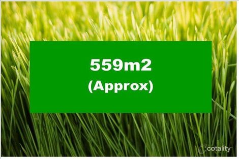 24 Bickerton Way, Roxburgh Park, VIC 3064