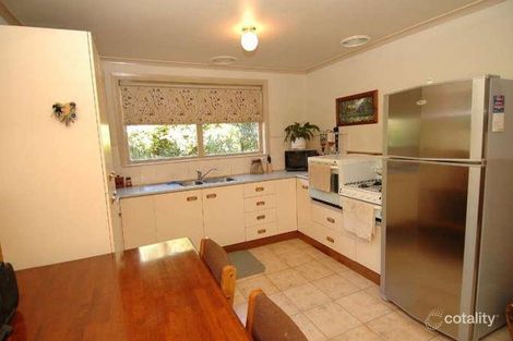Property photo of 1080 Nepean Highway Mornington VIC 3931