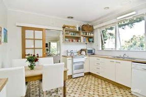 Property photo of 3 McComb Boulevard Frankston South VIC 3199