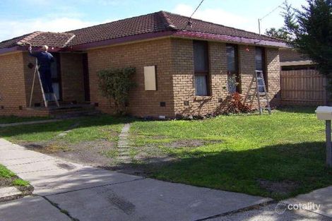 Property photo of 16 Flinders Street Sunbury VIC 3429