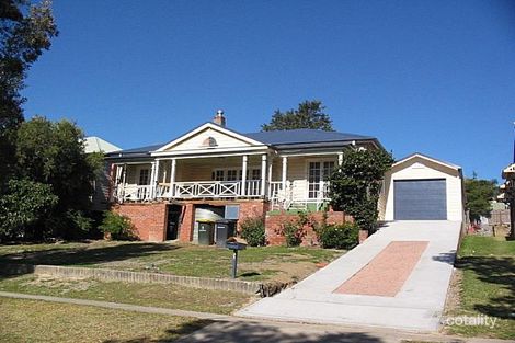 Property photo of 25 Chilcott Street Lambton NSW 2299