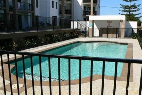 Property photo of 6/85-91 Townson Avenue Palm Beach QLD 4221