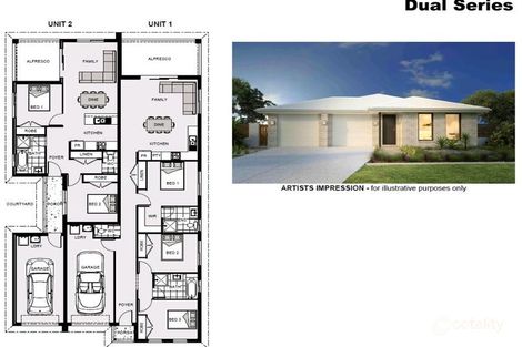 Property photo of 31 Judith Street Crestmead QLD 4132