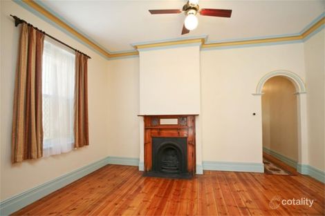 Property photo of 24 Dunn Street North Adelaide SA 5006