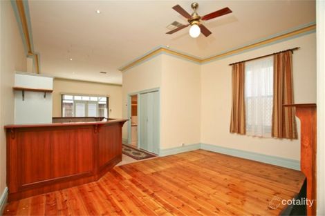 Property photo of 24 Dunn Street North Adelaide SA 5006