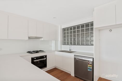 Property photo of 8/5 Mulkarra Avenue Gosford NSW 2250