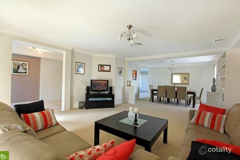 Property photo of 9 Brooker Street Tarrawanna NSW 2518