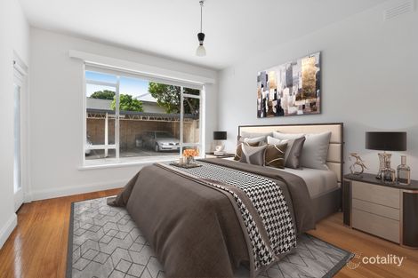 Property photo of 12/256 Williams Road Toorak VIC 3142