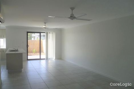 Property photo of 11/111 Cowie Road Carseldine QLD 4034