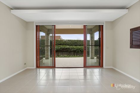 Property photo of 5 Berkshire Parade Penguin TAS 7316