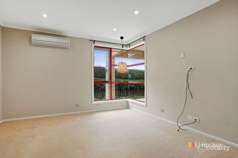 Property photo of 5 Berkshire Parade Penguin TAS 7316