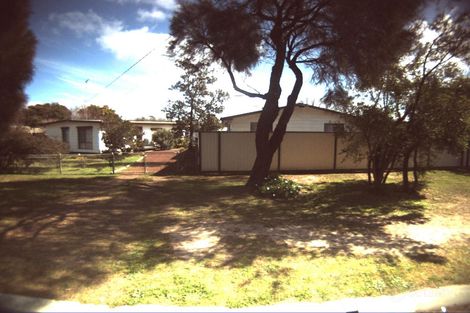 36 Bramwell St, Ocean Grove, VIC 3226