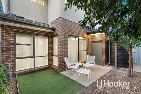Property photo of 1/176 Buckley Street Noble Park VIC 3174