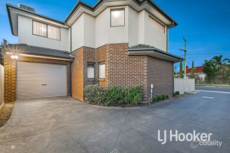 Property photo of 1/176 Buckley Street Noble Park VIC 3174
