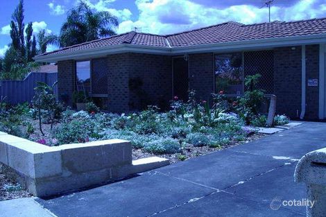Property photo of 18 Quoll Plaza Brookdale WA 6112