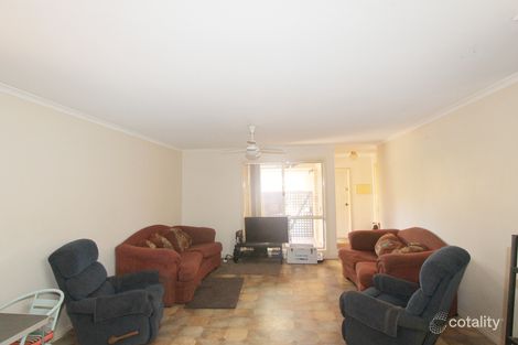 Property photo of 7/9 Masters Way South Hedland WA 6722