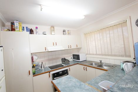Property photo of 7/9 Masters Way South Hedland WA 6722