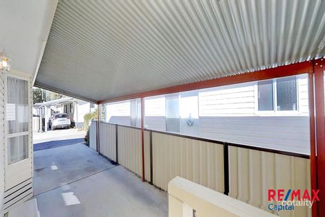 Property photo of 57/47 Bidges Road Sutton NSW 2620