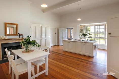 Property photo of 447 Rothes Road Trentham VIC 3458