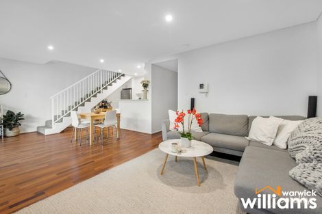 61/57-63 Fairlight St, Five Dock, NSW 2046
