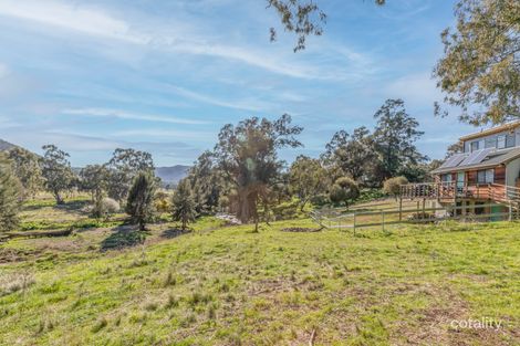 171 Saint Anthonys Creek Rd, Glanmire, NSW 2795