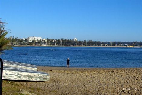 Property photo of 14/66 North Steyne Manly NSW 2095