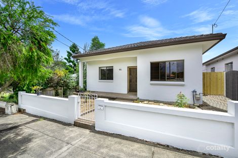 Property photo of 15 Richards Avenue Marrickville NSW 2204