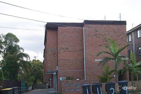 12 Baradine St, Newmarket, QLD 4051