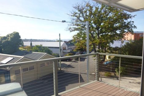 1/24 Commercial Rd, North Hobart, TAS 7000