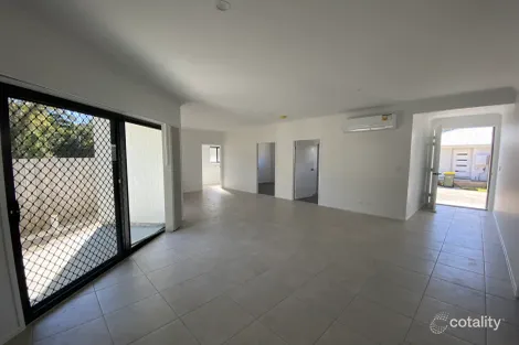 Property photo of 24/10 Malibu Road Lawnton QLD 4501