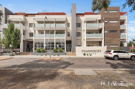 Property photo of 55/11 Wimmera Street Harrison ACT 2914