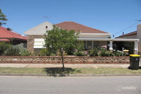 22 Kenilworth St, Largs North, SA 5016